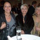 Empfang13Themessl_jpg-1327354179