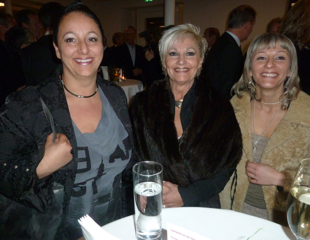 Empfang13Themessl_jpg-1327354179