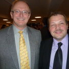 Empfang14Gmeiner_Mathis_jpg-1327354187