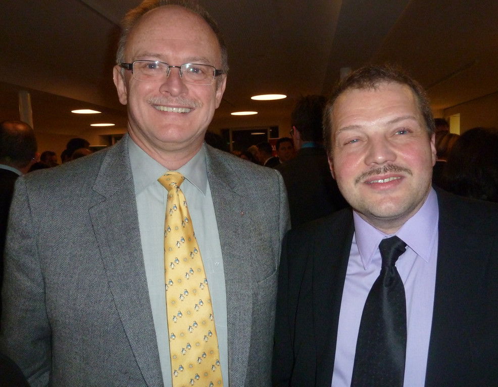 Empfang14Gmeiner_Mathis_jpg-1327354187