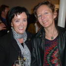 Empfang15Retti__jpg-1327354193