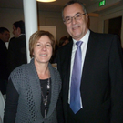 Empfang16Linder_jpg-1327354198