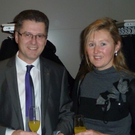 Empfang17Scheichl_jpg-1327354204