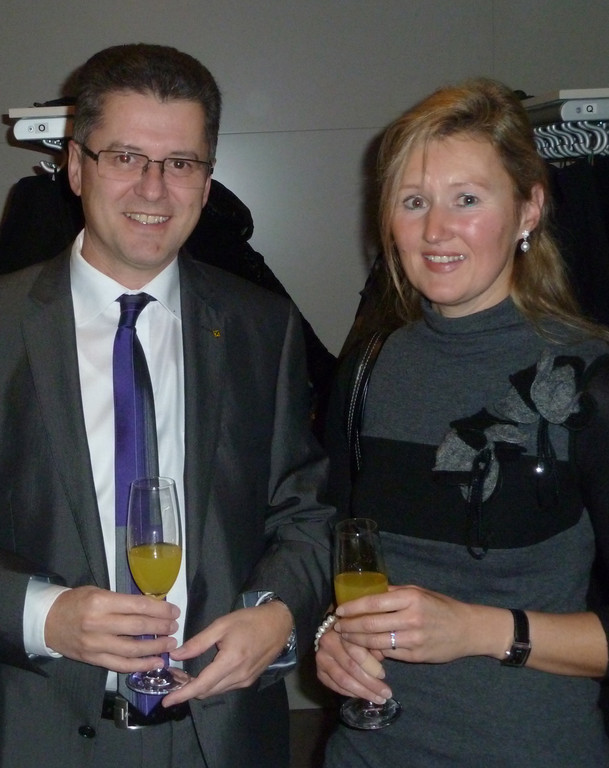 Empfang17Scheichl_jpg-1327354204