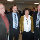 Empfang18Kumma_Fenkart_jpg-1327354211