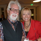 Empfang19Zylla_Wehinger_jpg-1327354218