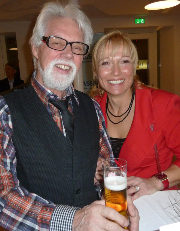 Empfang19Zylla_Wehinger_jpg-1327354218