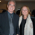 Empfang20Gasser_Reis_jpg-1327354223