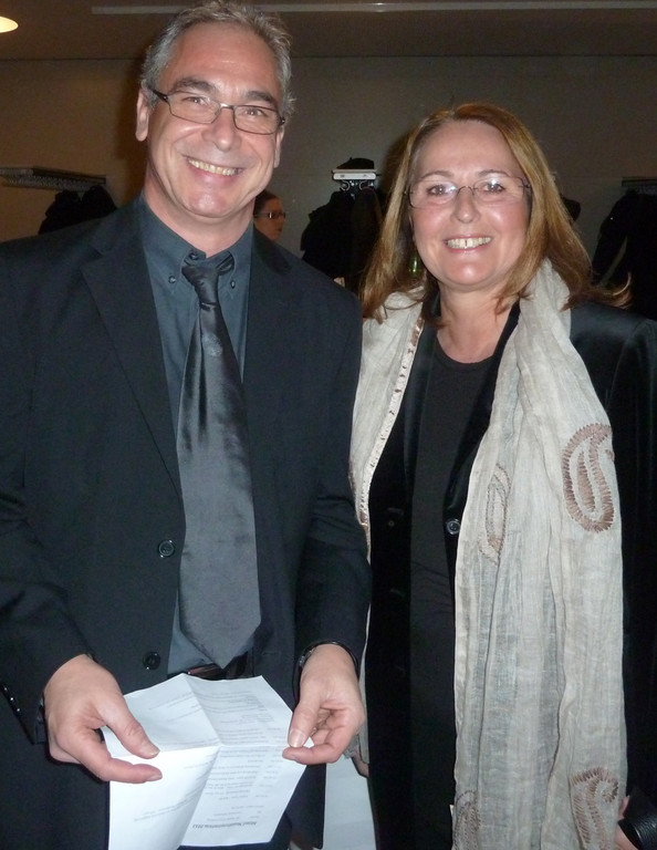 Empfang20Gasser_Reis_jpg-1327354223