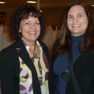 Empfang21TSH_jpg-1327354229