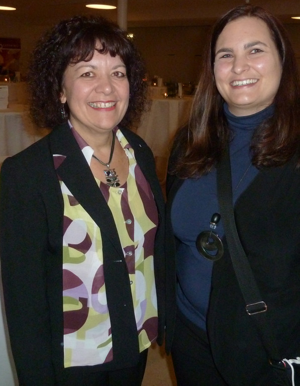 Empfang21TSH_jpg-1327354229