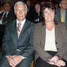 Empfang22MathisE__jpg-1327354236