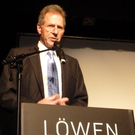 Empfang23Bgm_jpg-1327354240