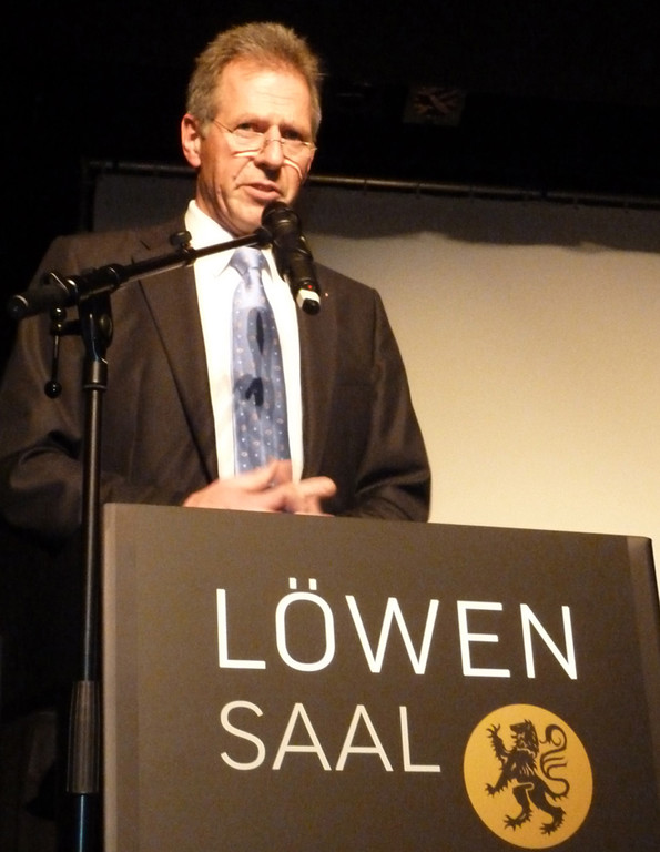 Empfang23Bgm_jpg-1327354240