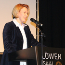 Empfang24aKaufmann_jpg-1327354250