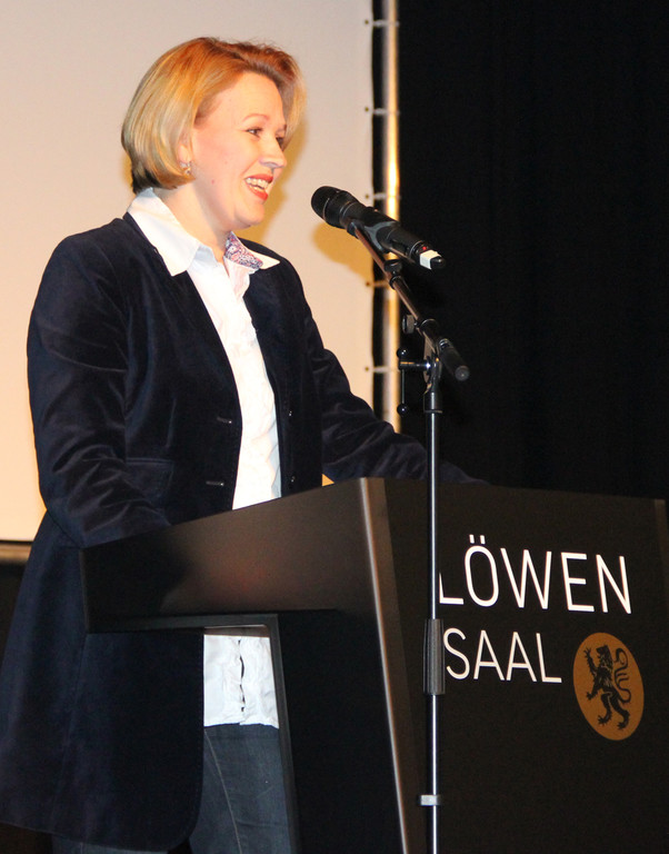 Empfang24aKaufmann_jpg-1327354250