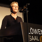 Empfang24Jaspers_jpg-1327354262