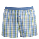 Palmers Sommer 2010: Mens Nightwear