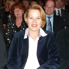 Empfang24Kaufmann_jpg-1327354268