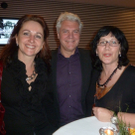 Empfang25_jpg-1327354275