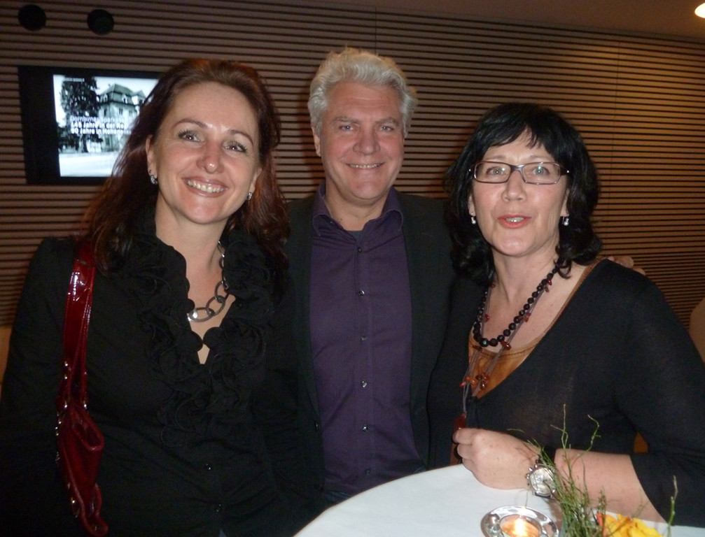 Empfang25_jpg-1327354275