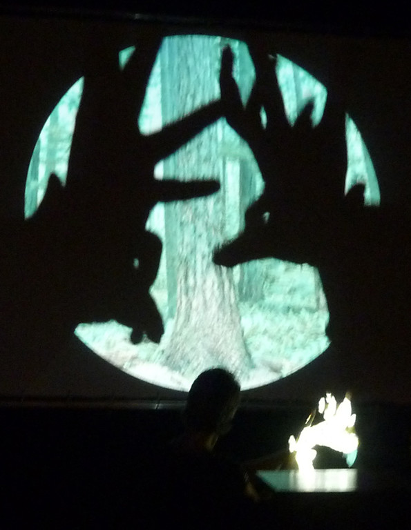 Empfang25a_jpg-1327354278