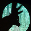 Empfang25b_jpg-1327354282