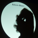 Empfang25c_jpg-1327354286