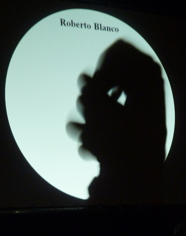 Empfang25c_jpg-1327354286