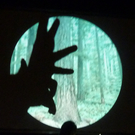 Empfang25Silhouette_jpg-1327354290