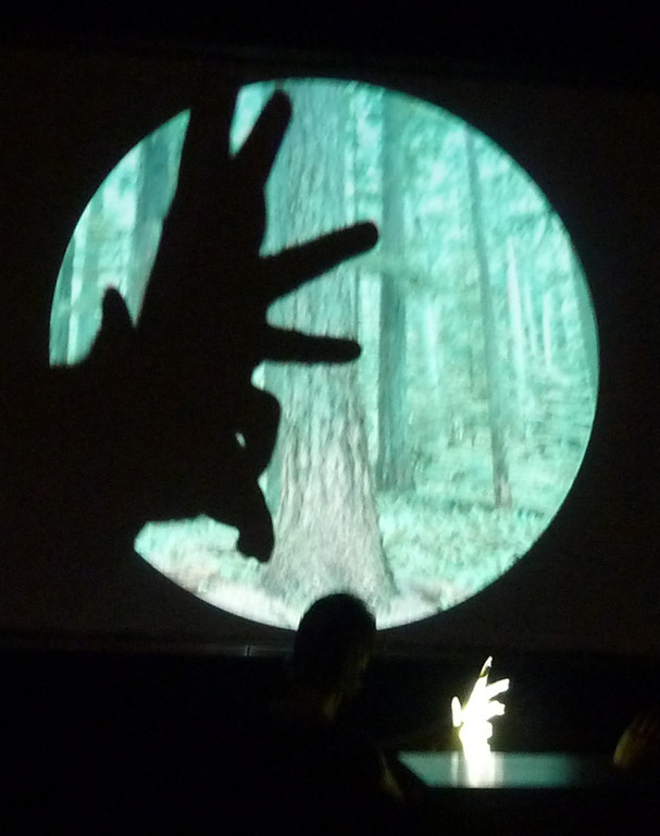 Empfang25Silhouette_jpg-1327354290