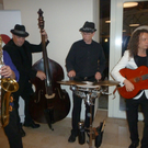 Empfang26Musik_jpg-1327354302