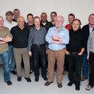Erster Fotoclub Lustenau