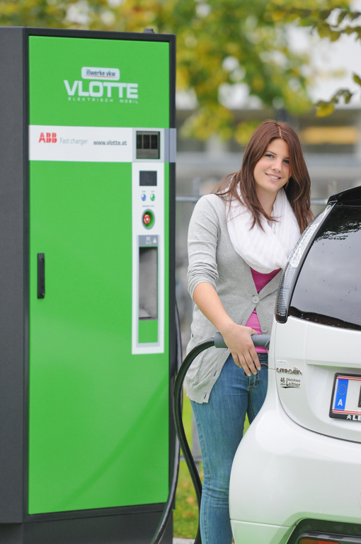 111012 Vlotte Fast Charger 23.jpg