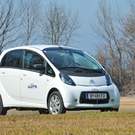 110315 Citroen C-Cero 081.jpg