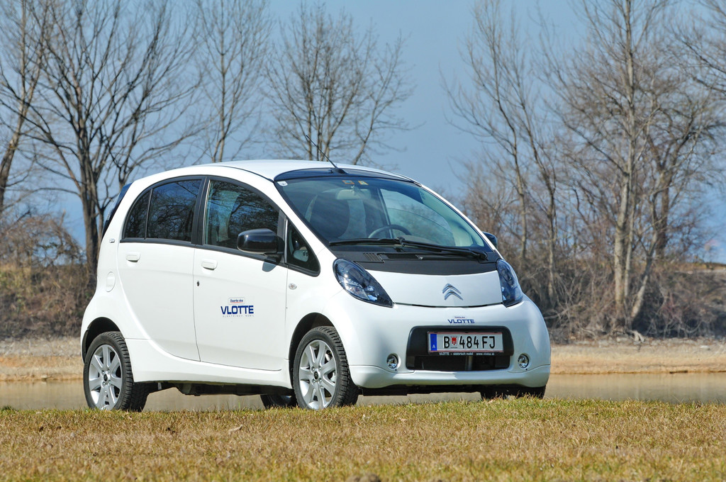 110315 Citroen C-Cero 081.jpg