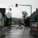 IMG_9358.JPG