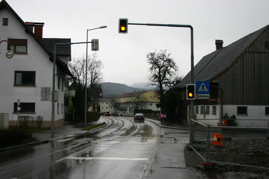 IMG_9358.JPG