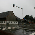 IMG_9364.JPG