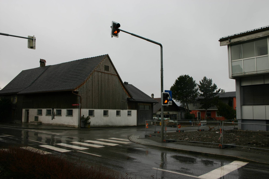 IMG_9364.JPG