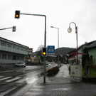 IMG_9368.JPG
