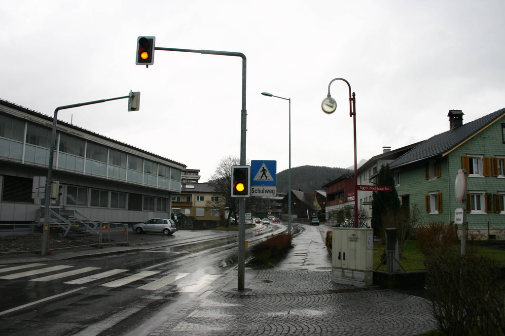 IMG_9368.JPG