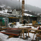 IMG_9323.JPG