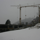 IMG_9333.JPG
