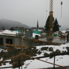 IMG_9336.JPG