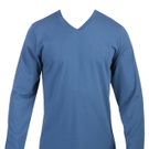 mplyNights2_Shirt_langarm_blau.jpg