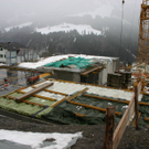 IMG_9344.JPG