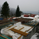 IMG_9348.JPG
