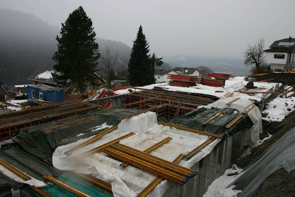 IMG_9348.JPG
