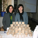 01_Liane Bischof_ Monika Schild _Angestellte Antoniushaus_.JPG